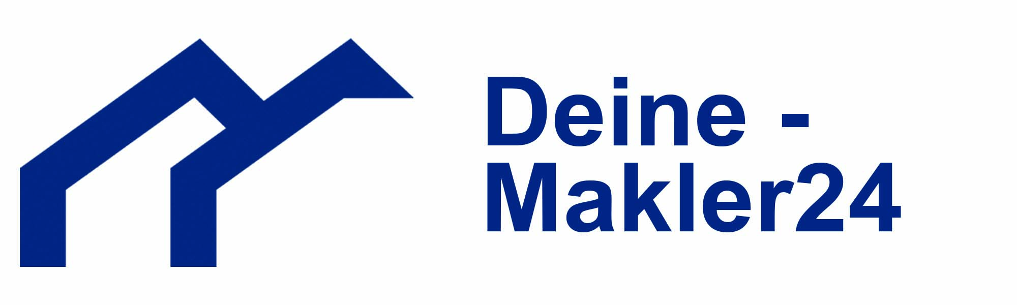 Deine-Makler24.de