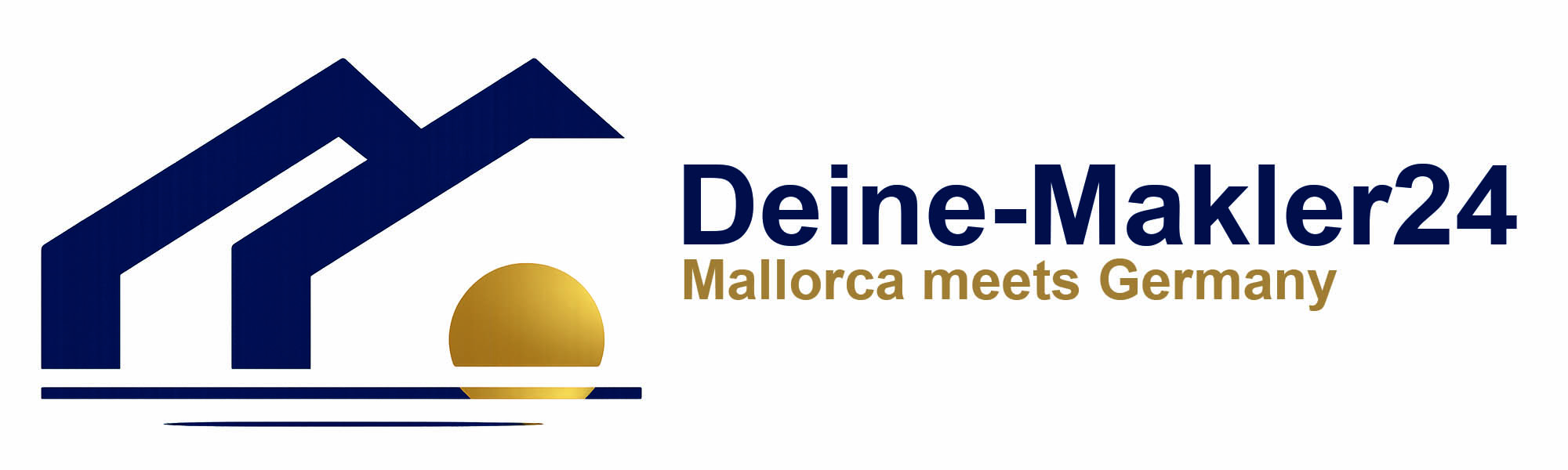 Deine Makler24
