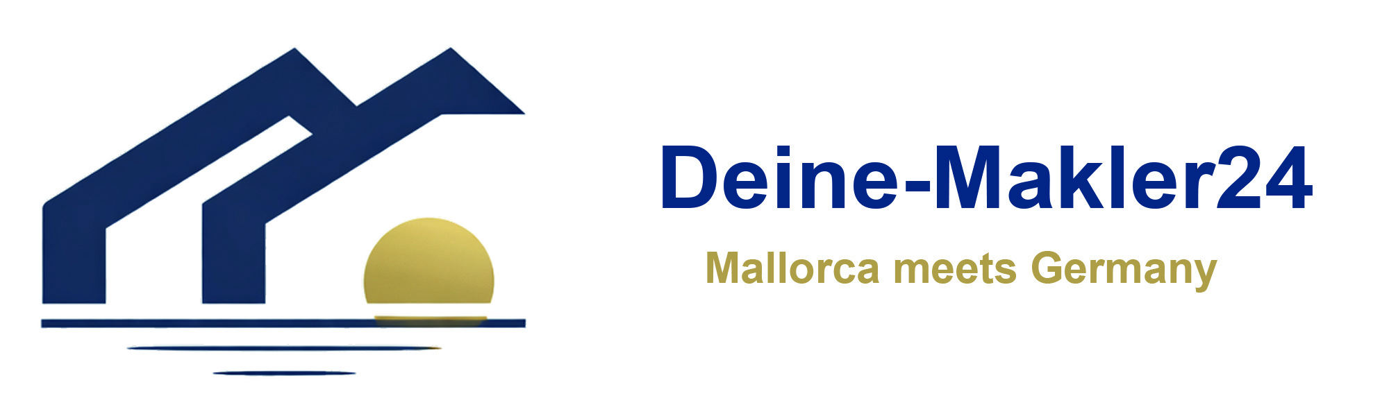 Deine Makler24
